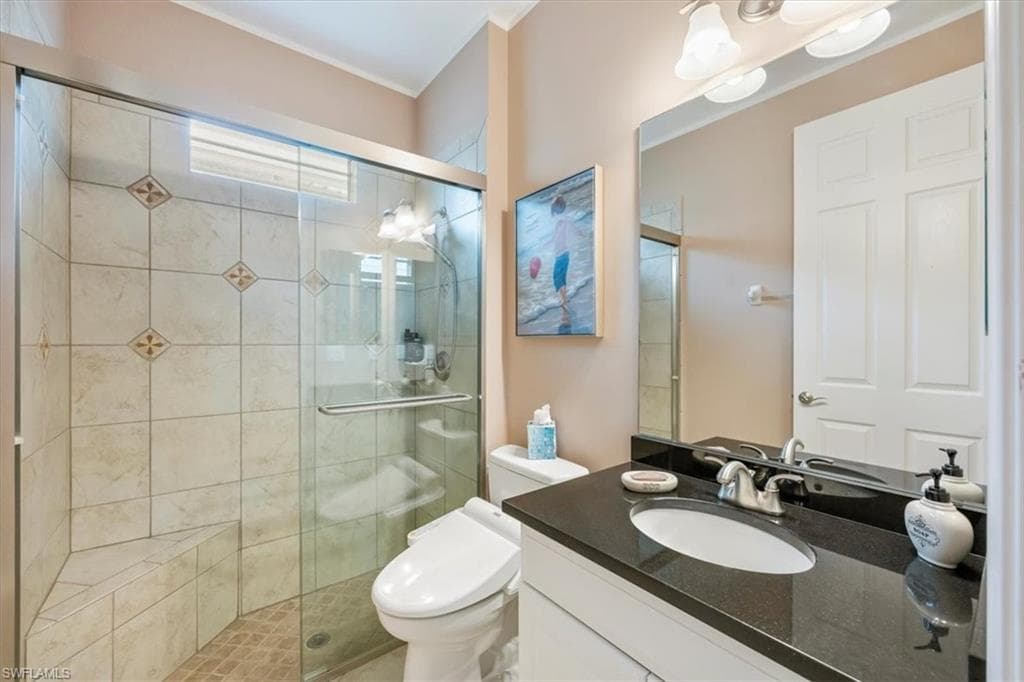 7831 Martino Cir, Naples, FL 34112-18