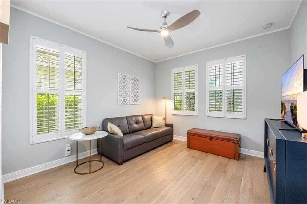 7831 Martino Cir, Naples, FL 34112-19