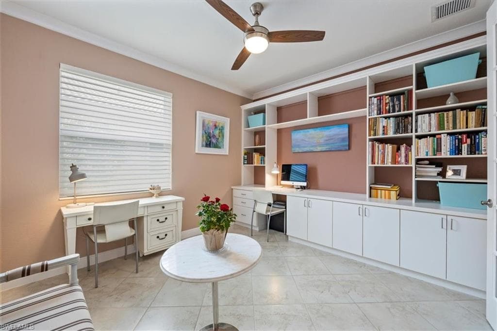 7831 Martino Cir, Naples, FL 34112-21