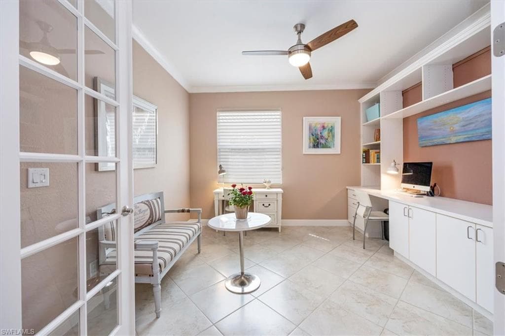 7831 Martino Cir, Naples, FL 34112-22