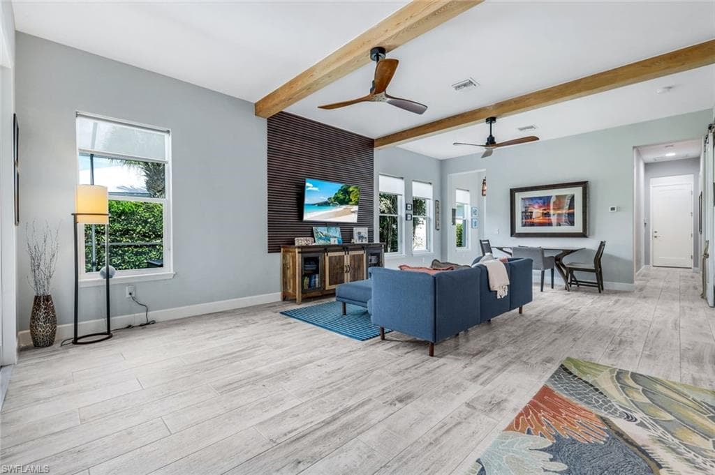 14131 Nautica Ct, Naples, FL 34114-9