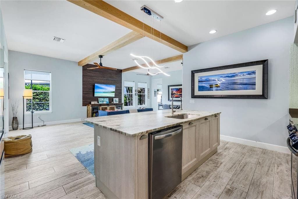 14131 Nautica Ct, Naples, FL 34114-14