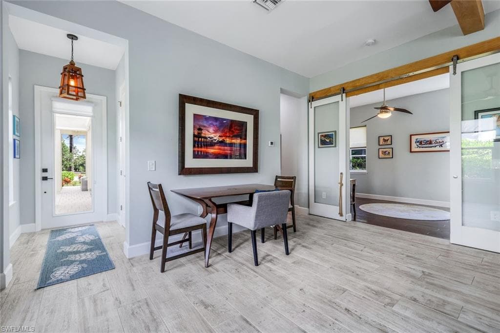 14131 Nautica Ct, Naples, FL 34114-18
