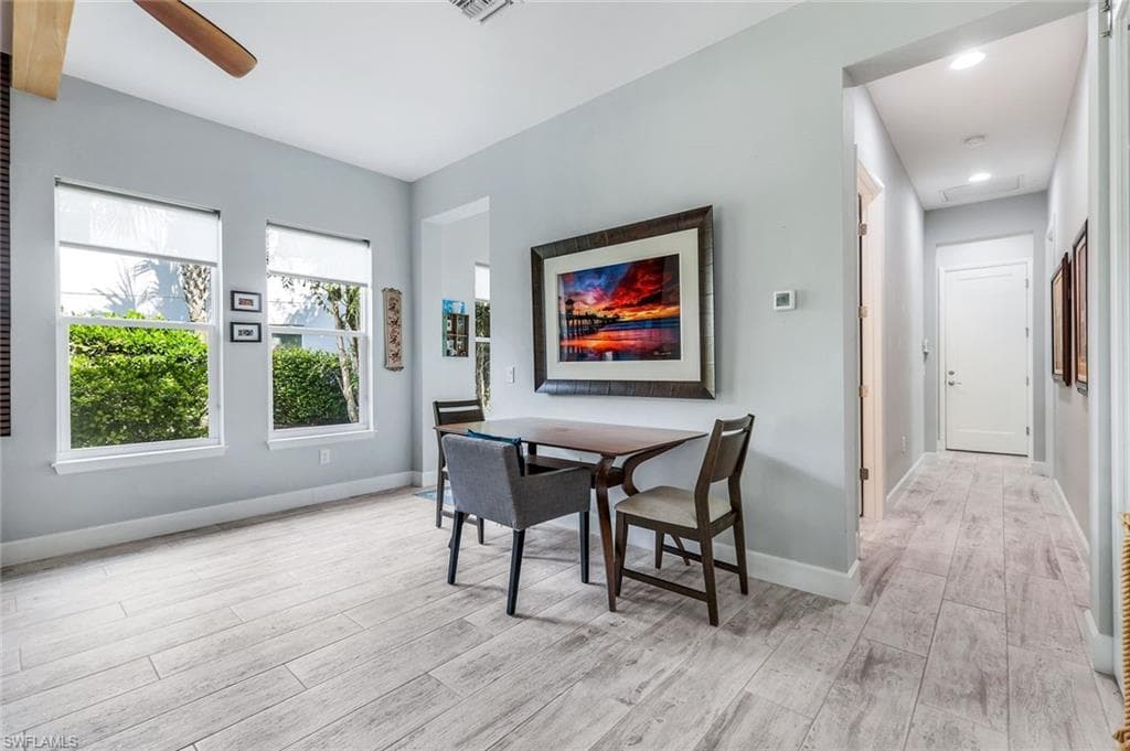 14131 Nautica Ct, Naples, FL 34114-19