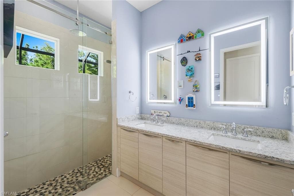 14131 Nautica Ct, Naples, FL 34114-22
