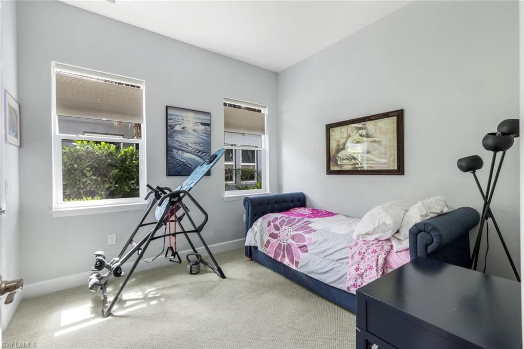 14131 Nautica Ct, Naples, FL 34114-24