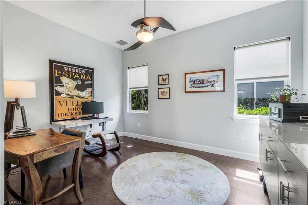 14131 Nautica Ct, Naples, FL 34114-26