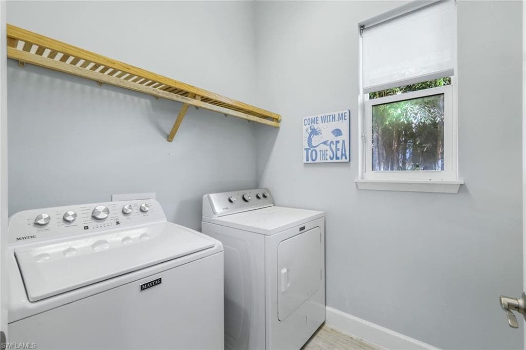 14131 Nautica Ct, Naples, FL 34114-27