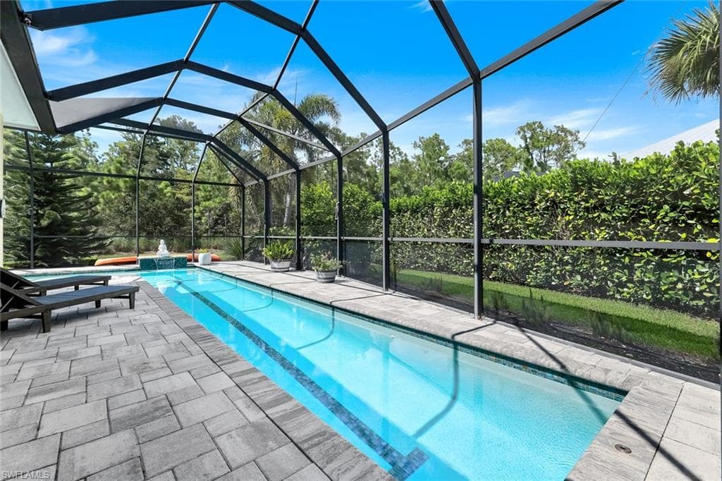 14131 Nautica Ct, Naples, FL 34114-29