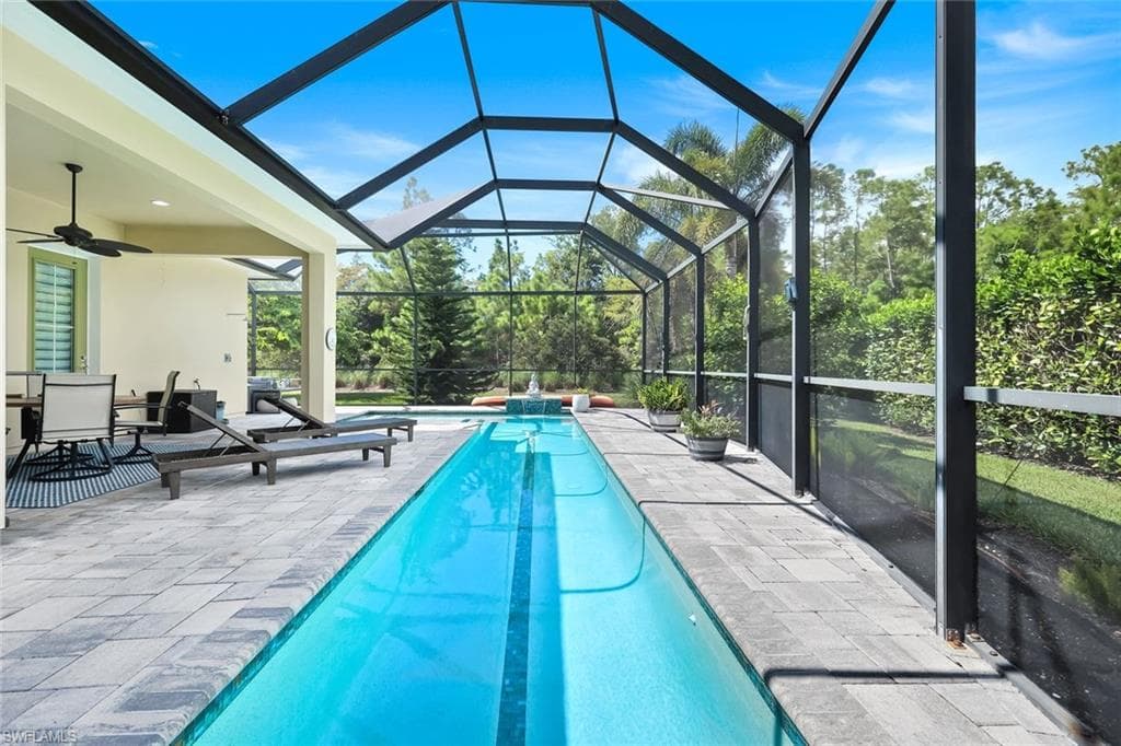 14131 Nautica Ct, Naples, FL 34114-30