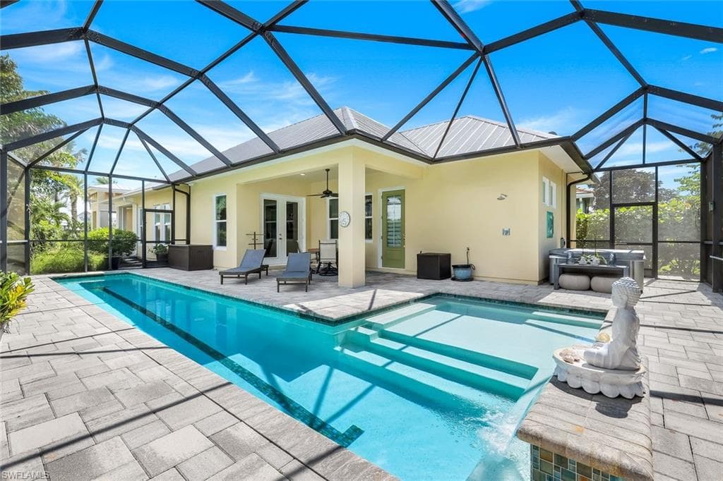 14131 Nautica Ct, Naples, FL 34114-31