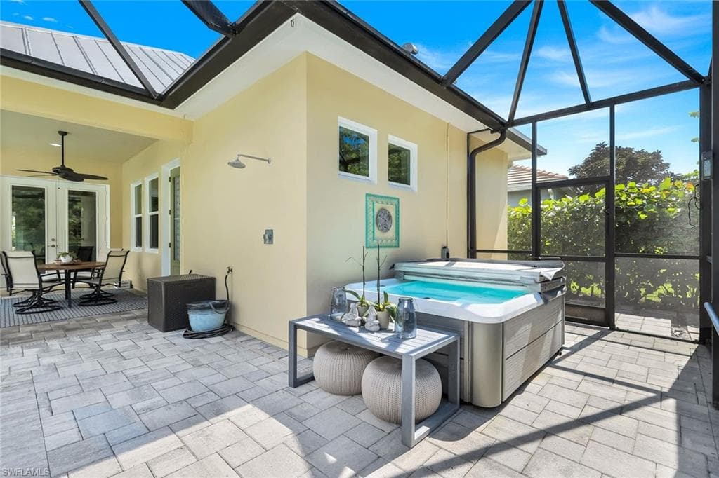 14131 Nautica Ct, Naples, FL 34114-32