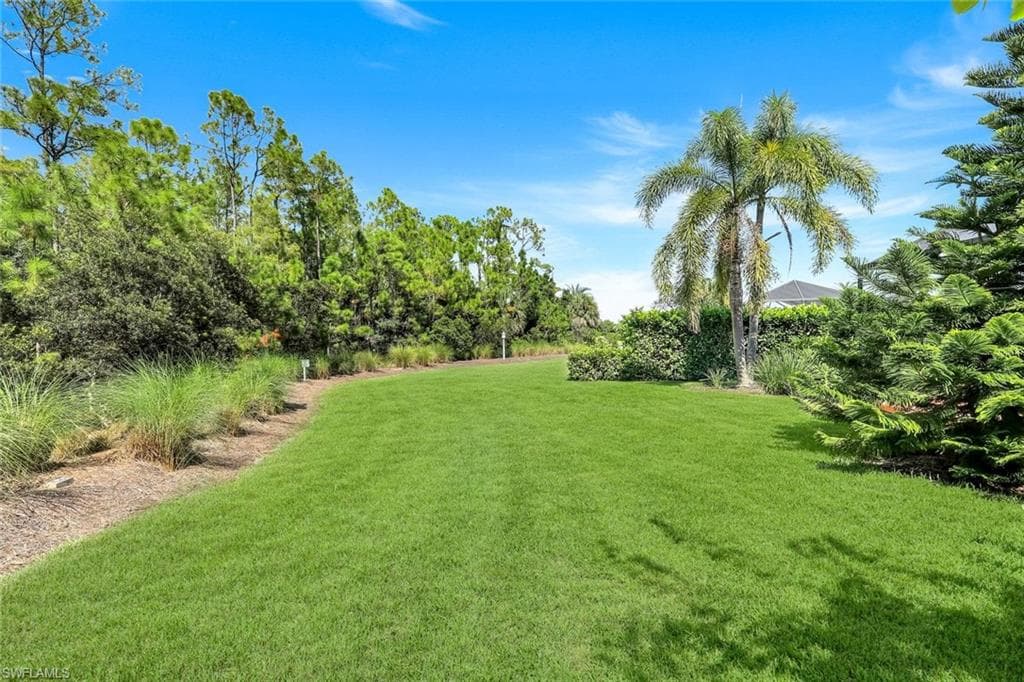 14131 Nautica Ct, Naples, FL 34114-33