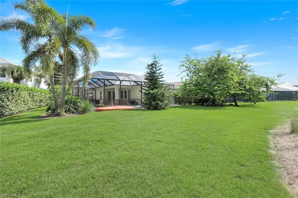 14131 Nautica Ct, Naples, FL 34114-34