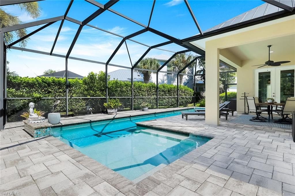14131 Nautica Ct, Naples, FL 34114-2