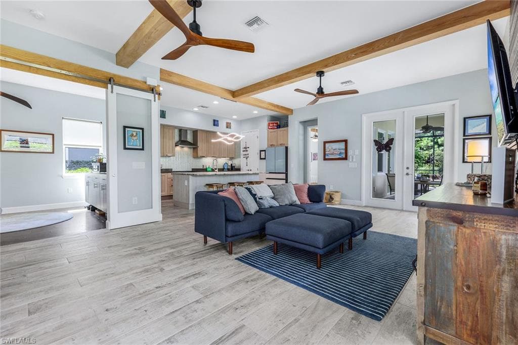 14131 Nautica Ct, Naples, FL 34114-6