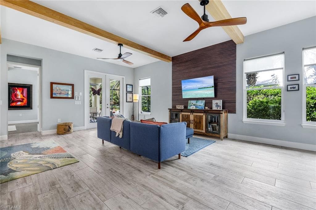 14131 Nautica Ct, Naples, FL 34114-7