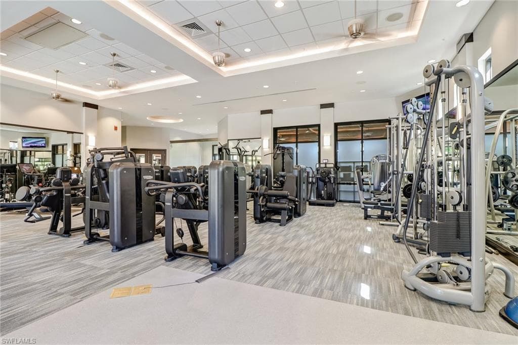 1540 5th Ave S 303d, Naples, FL 34102-39