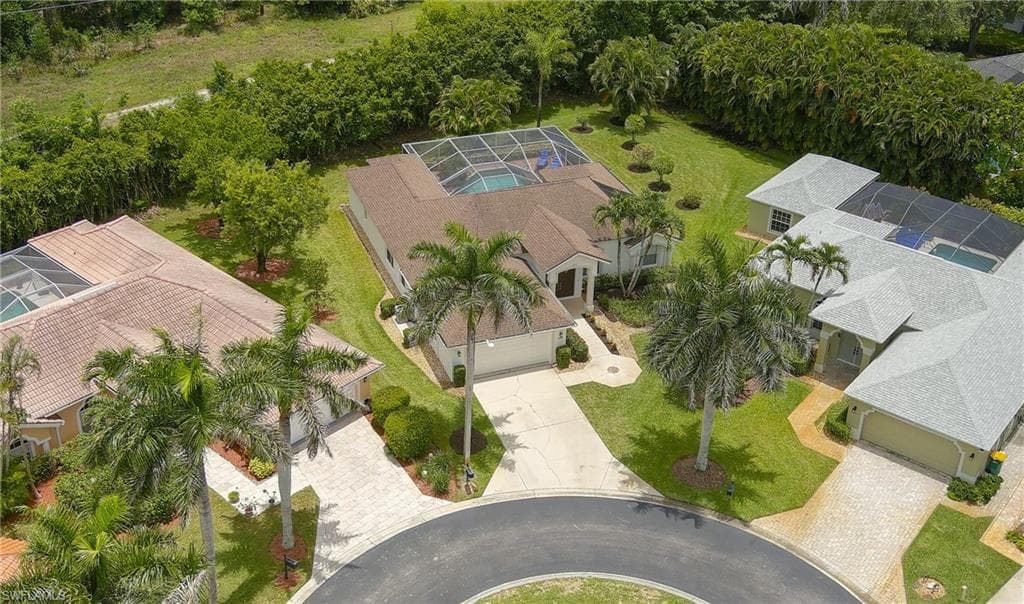 2050 Terrazzo Ln, Naples, FL 34104-22