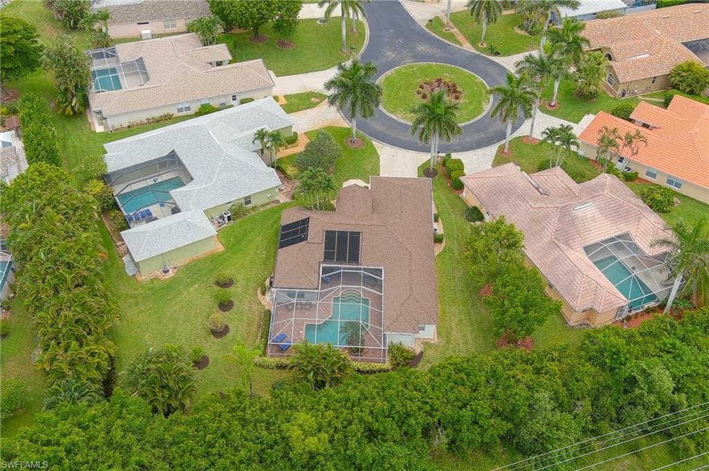 2050 Terrazzo Ln, Naples, FL 34104-24