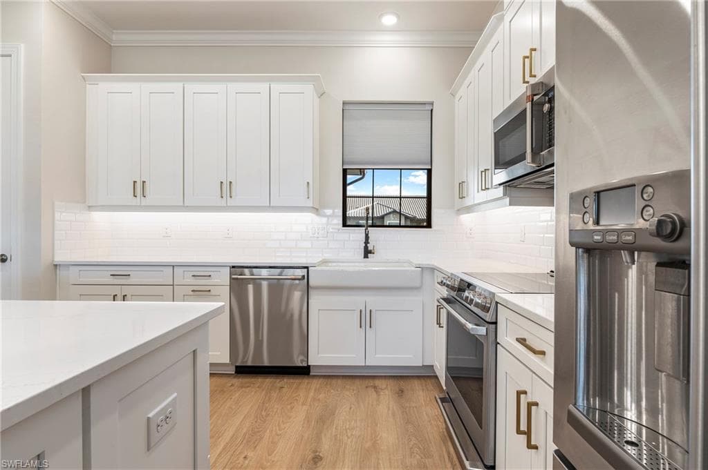15328 Lucerna St 202, Naples, FL 34114-11