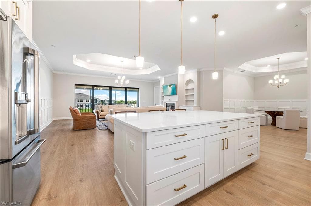 15328 Lucerna St 202, Naples, FL 34114-12