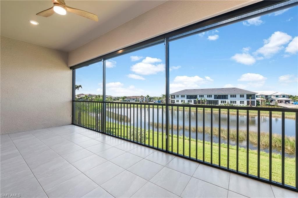 15328 Lucerna St 202, Naples, FL 34114-14