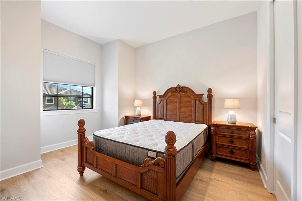 15328 Lucerna St 202, Naples, FL 34114-21