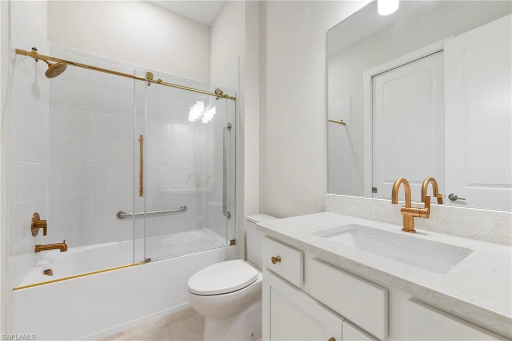 15328 Lucerna St 202, Naples, FL 34114-22