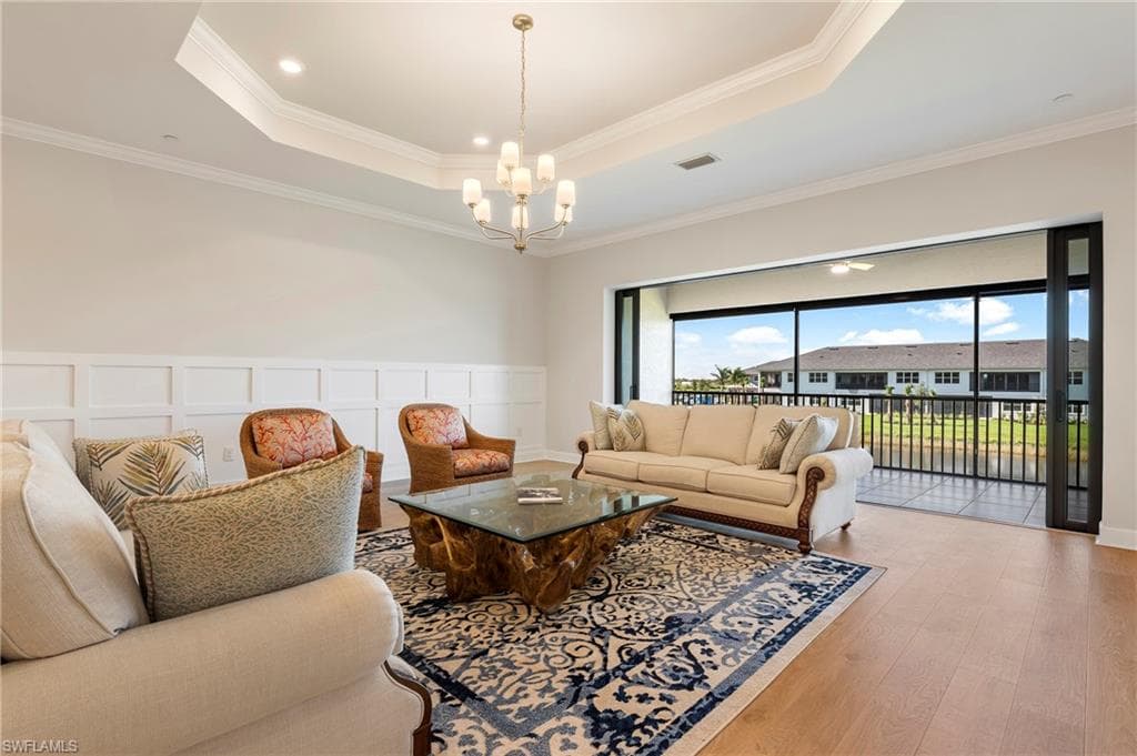 15328 Lucerna St 202, Naples, FL 34114-26