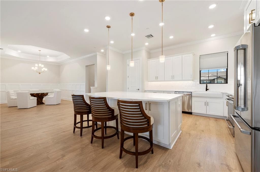 15328 Lucerna St 202, Naples, FL 34114-6