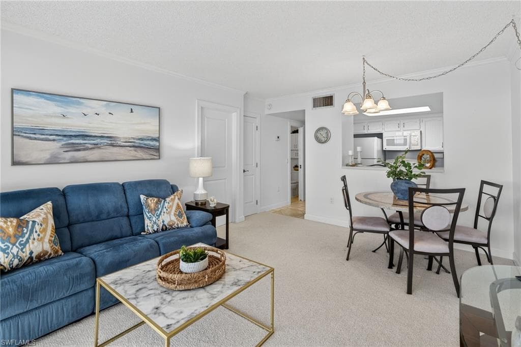 180 Seaview Ct 1002, Marco Island, FL 34145-8