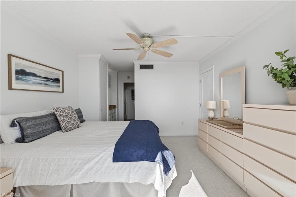 180 Seaview Ct 1002, Marco Island, FL 34145-10