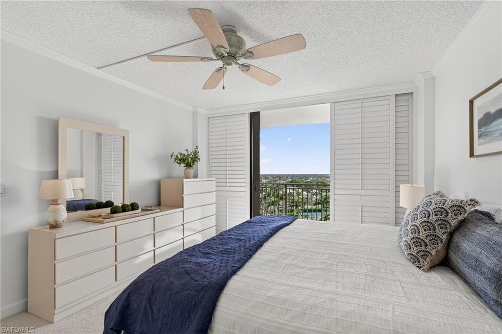 180 Seaview Ct 1002, Marco Island, FL 34145-11