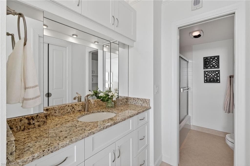 180 Seaview Ct 1002, Marco Island, FL 34145-13