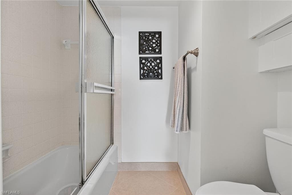 180 Seaview Ct 1002, Marco Island, FL 34145-14