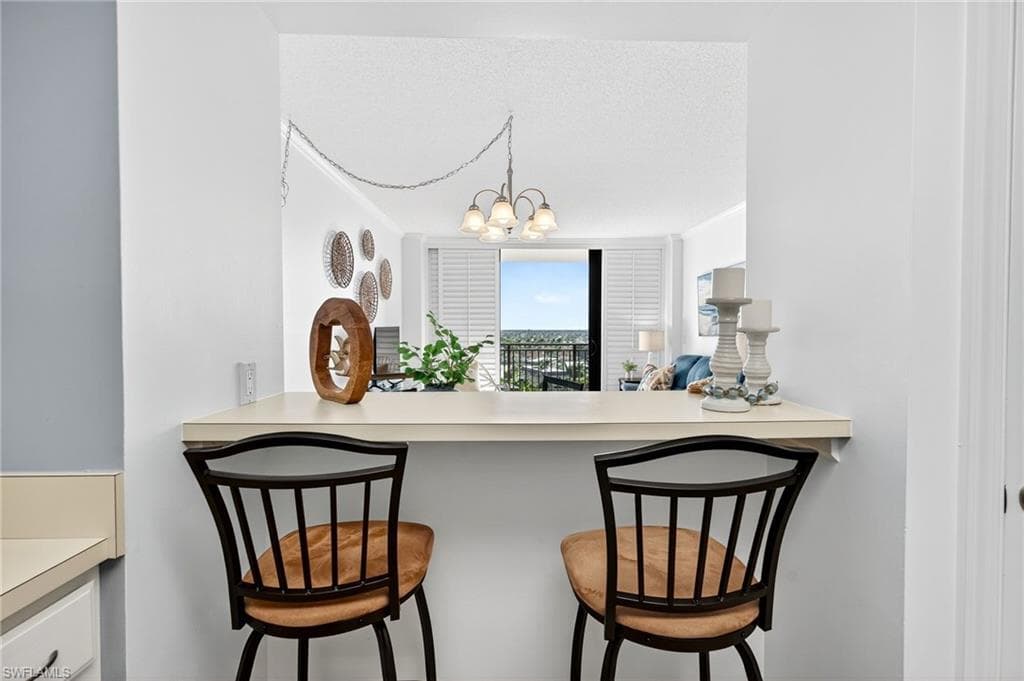 180 Seaview Ct 1002, Marco Island, FL 34145-20