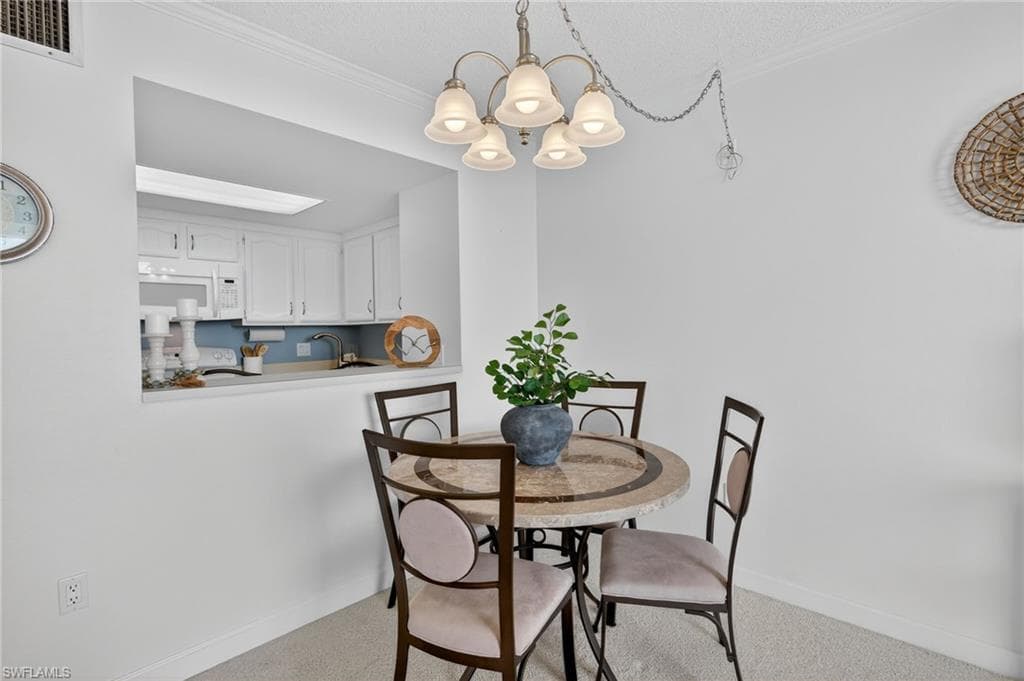 180 Seaview Ct 1002, Marco Island, FL 34145-21