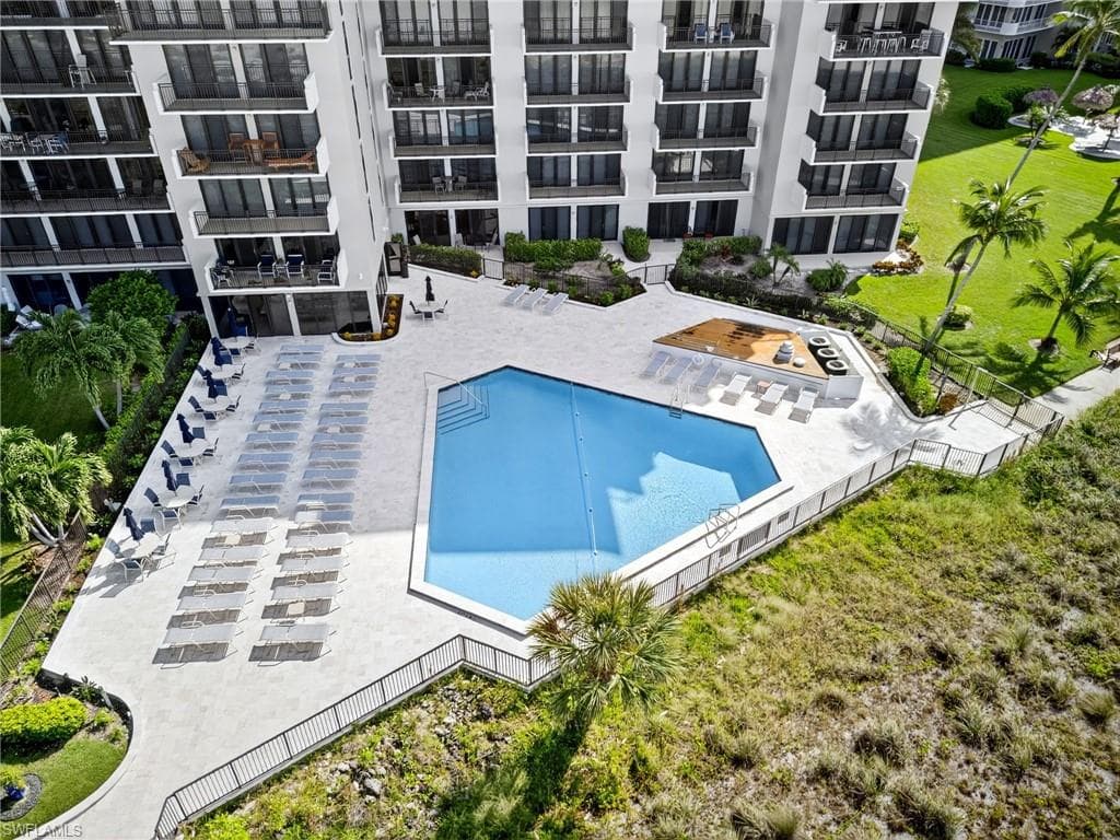 180 Seaview Ct 1002, Marco Island, FL 34145-23