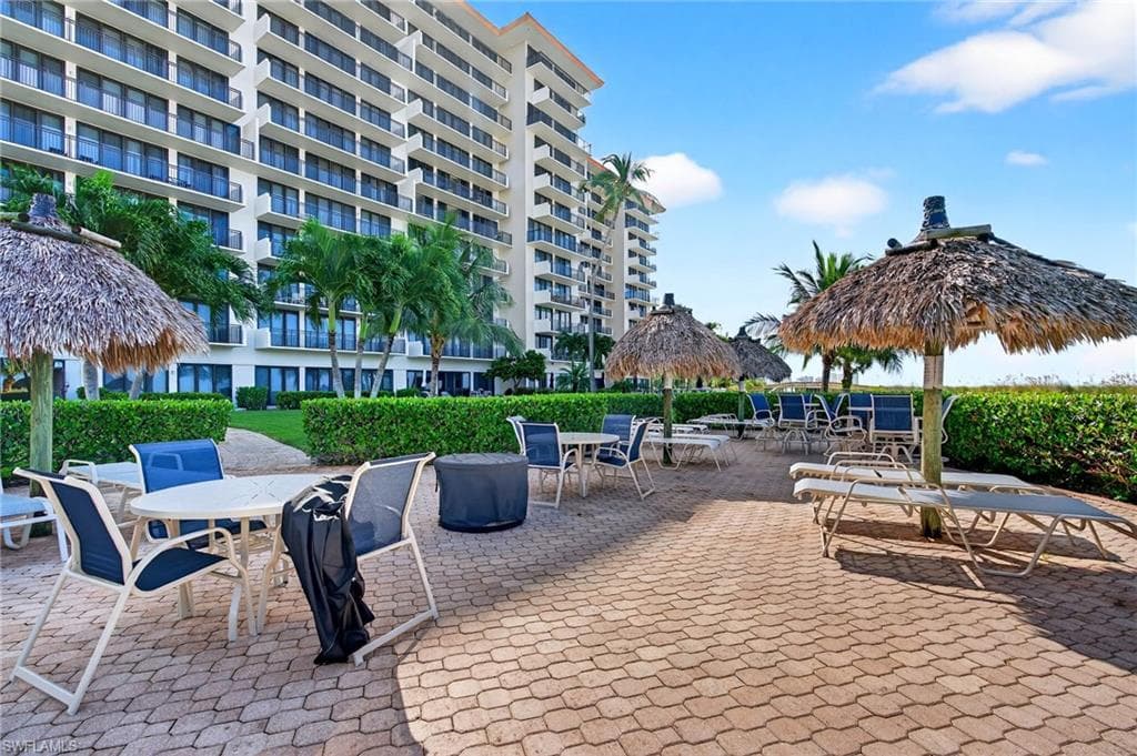 180 Seaview Ct 1002, Marco Island, FL 34145-25