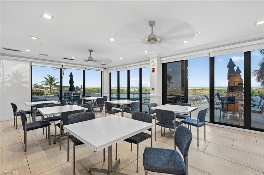 180 Seaview Ct 1002, Marco Island, FL 34145-28