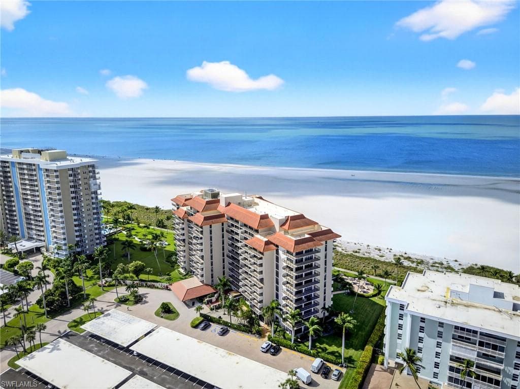 180 Seaview Ct 1002, Marco Island, FL 34145-30