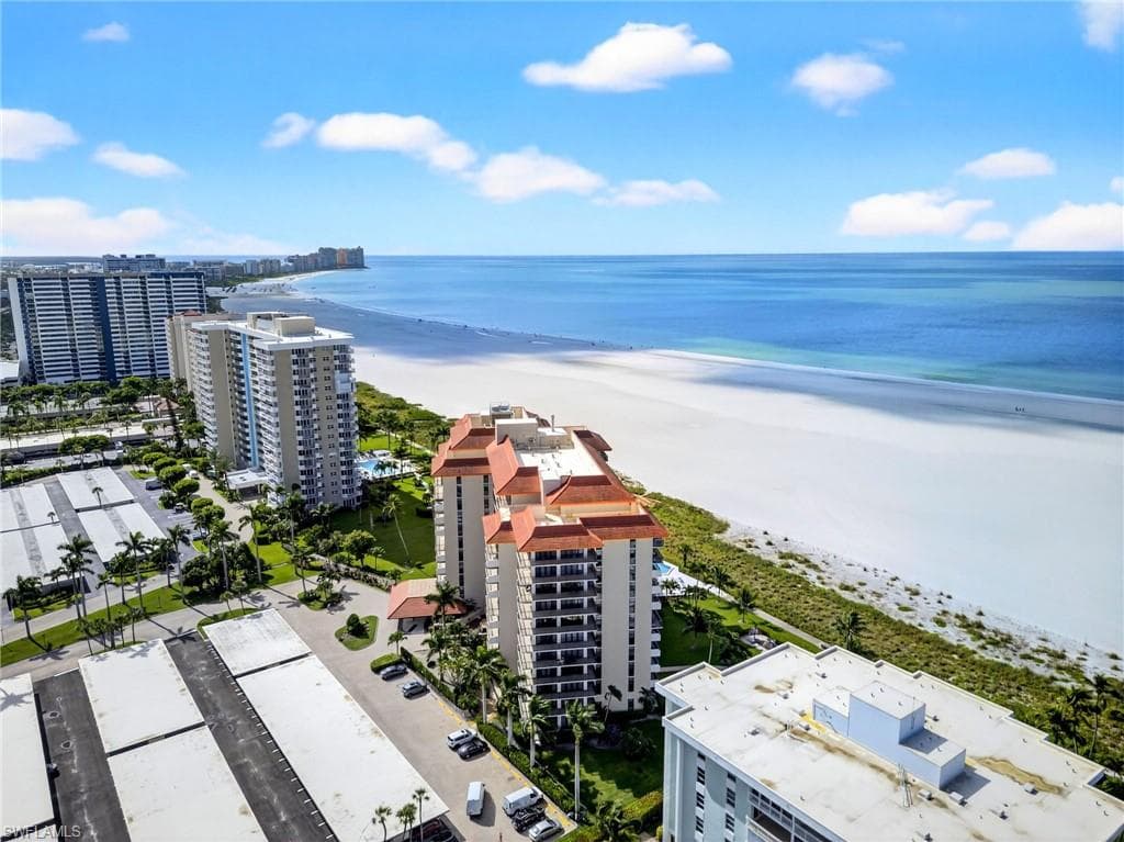 180 Seaview Ct 1002, Marco Island, FL 34145-31