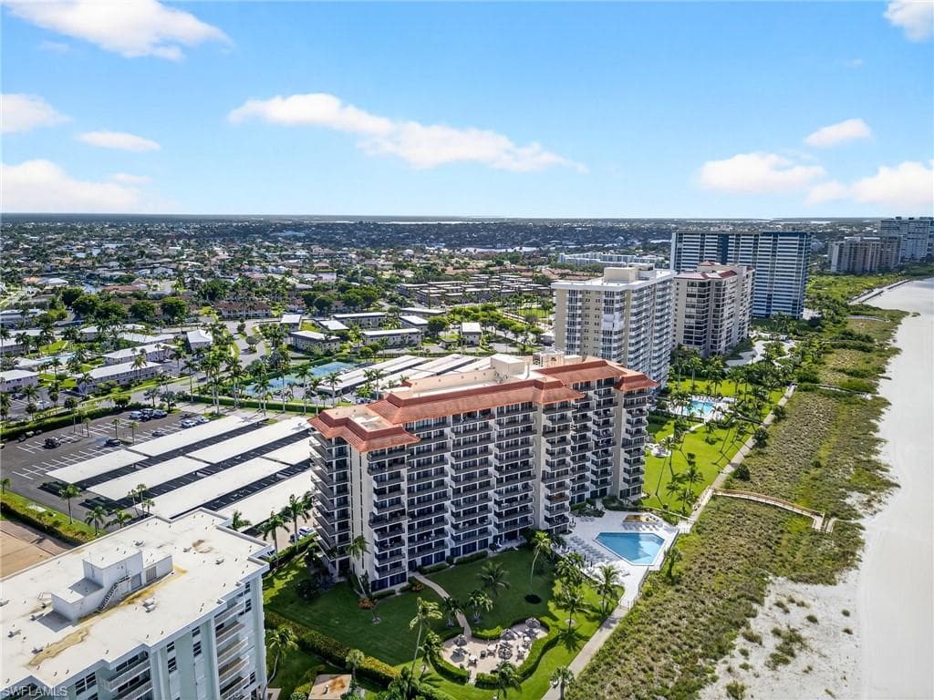 180 Seaview Ct 1002, Marco Island, FL 34145-33