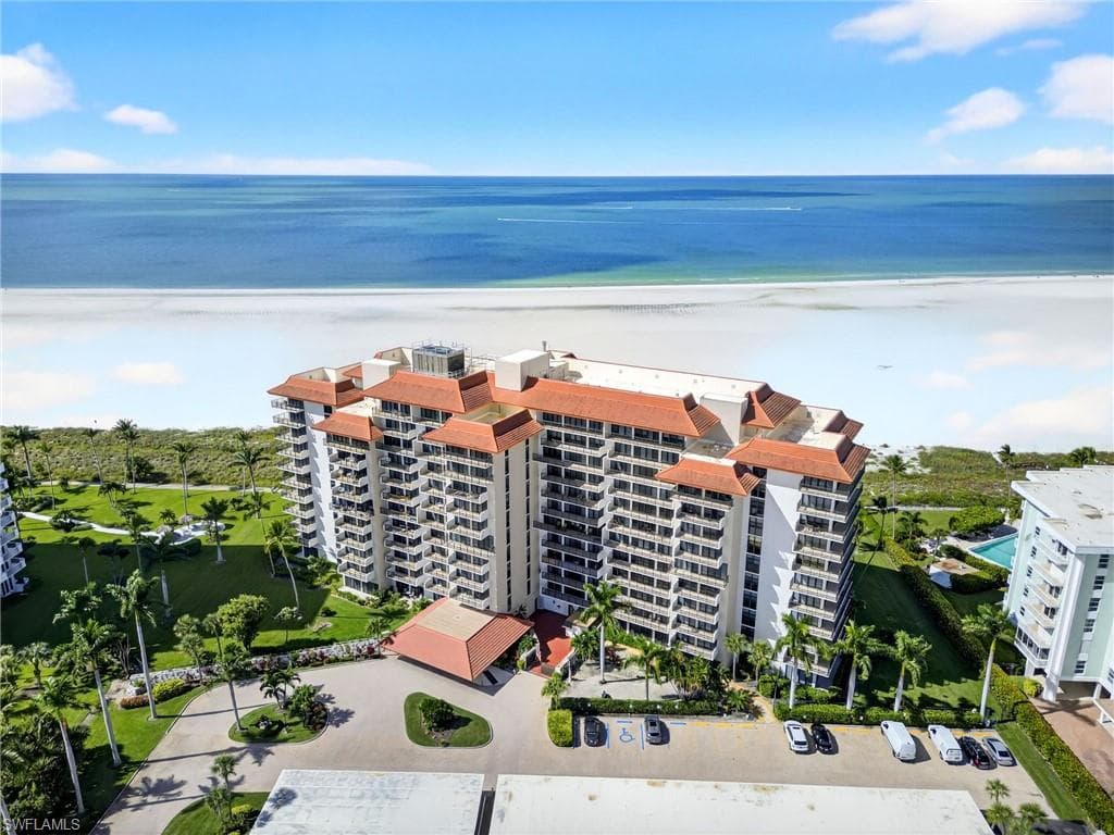 180 Seaview Ct 1002, Marco Island, FL 34145-39
