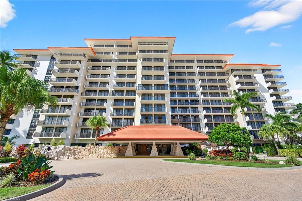 180 Seaview Ct 1002, Marco Island, FL 34145-40