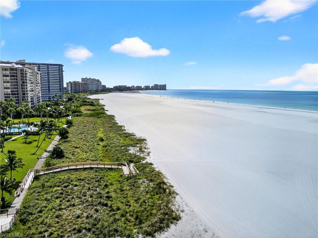 180 Seaview Ct 1002, Marco Island, FL 34145-3