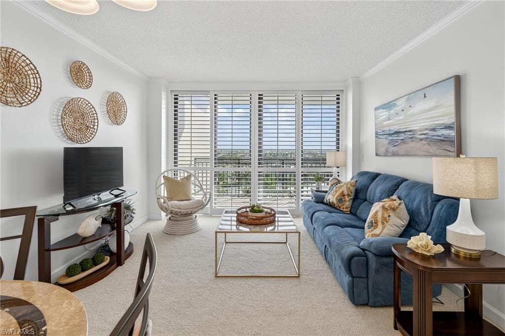 180 Seaview Ct 1002, Marco Island, FL 34145-5