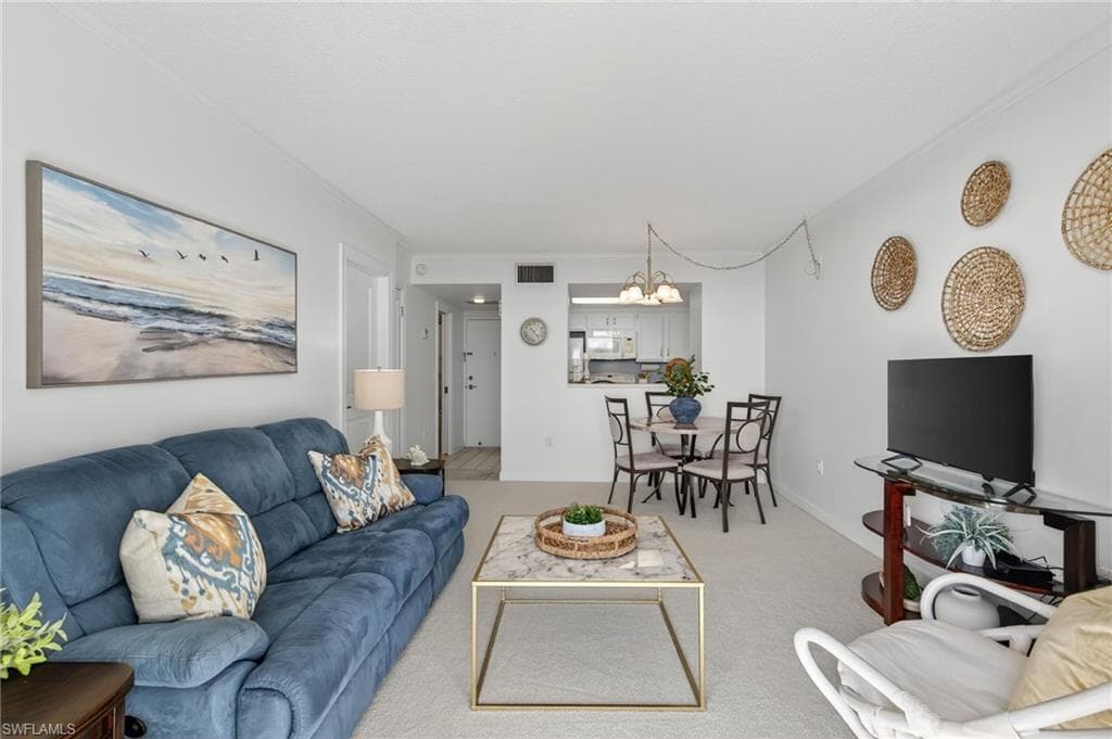 180 Seaview Ct 1002, Marco Island, FL 34145-6