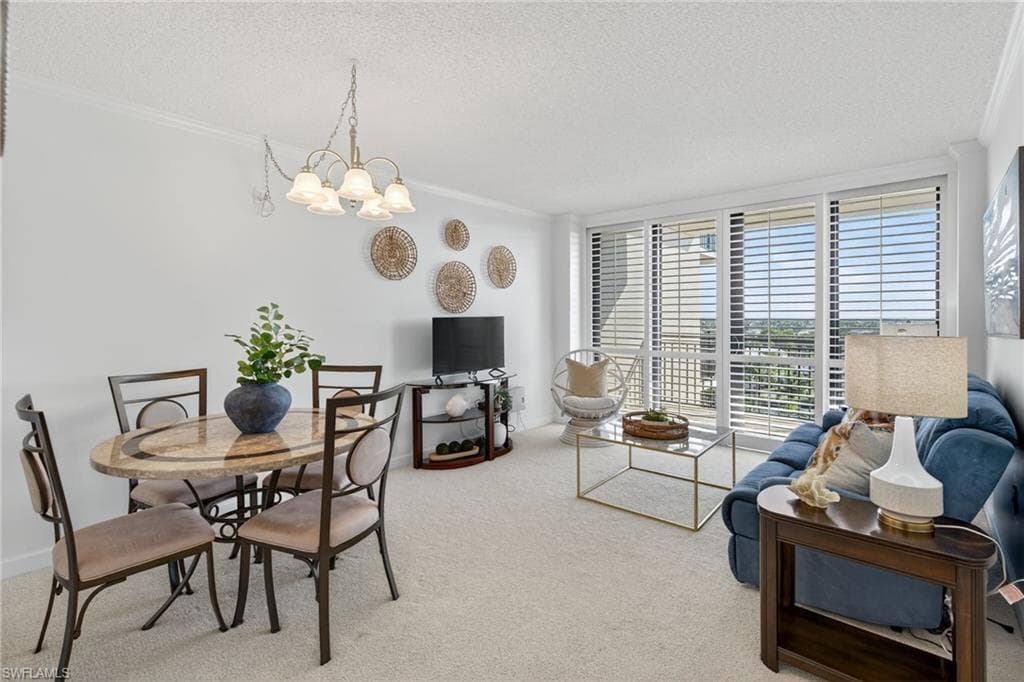 180 Seaview Ct 1002, Marco Island, FL 34145-7